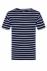 T-shirt T-shirt MATELY