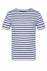 T-shirt MATELY