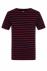 T-shirt MATELY