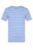 T-shirt MATELY