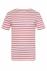 T-shirt T-shirt MATELY
