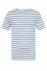 T-shirt MATELY