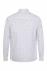 Chemise ELIPOP