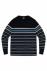 Pull marin Pull marin TIMEO