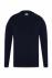 Pull marin Pull marin TIMEO