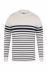 Pull marin Pull marin TIMEO