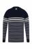 Pull marin Pull marin TIMEO