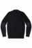 Pull Pull TUDAL