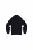 Pull Pull TUDAL
