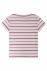 T-shirt T-shirt MATELY KID