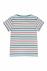 T-shirt T-shirt MATELY KID