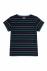 T-shirt T-shirt MATELY KID