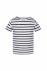 T-shirt T-shirt MATELY KID