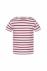 T-shirt T-shirt MATELY KID