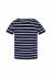 T-shirt T-shirt MATELY KID