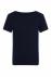 T-shirt MATELY KID