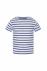 T-shirt T-shirt MATELY KID