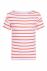 T-shirt MATELY KID