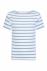 T-shirt MATELY KID