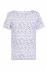 T-shirt MATELY KID