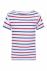 T-shirt MATELY KID