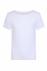T-shirt MATELY KID