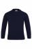 Pull marin Pull marin TIMEO KID