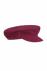 Casquette Casquette CORTO