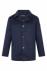 Veste PETERMAN