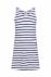 Robe Robe TELY KID
