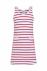 Robe Robe TELY KID