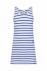Robe TELY KID