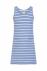 Robe Robe TELY KID
