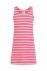 Robe TELY KID
