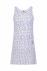 Robe Robe TELY KID