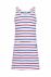 Robe TELY KID
