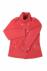 Veste YANA SPI