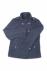 Veste YANA SPI