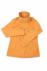 Veste YANA SPI