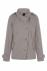 Veste YANA SPI