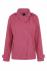 Veste YANA SPI