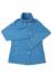 Veste YANA SPI
