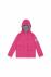 Oilskin Oilskin GLIZEN KID