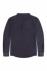 Chemise YVAN SPI