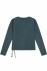 Sweat-shirt ELAINE