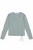 Sweat-shirt ELAINE