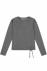 Sweat-shirt ELAINE