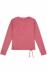 Sweat-shirt ELAINE