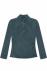 Sweat-shirt ASTREL