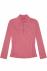 Sweat-shirt ASTREL